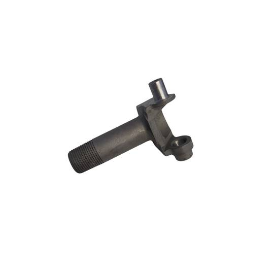 Lister Handpiece Back Joint - Long